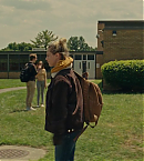 vlcsnap-00184~35.png