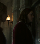 Filename=vlcsnap-00184~7.png
Filesize=286KiB
Dimensions=720x418
Date added=Dec 14, 2018 vlcsnap-00184~7.png