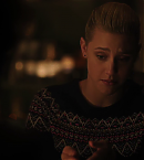 Filename=vlcsnap-00185~14.png
Filesize=453KiB
Dimensions=1280x720
Date added=Mar 14, 2019 vlcsnap-00185~14.png