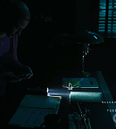 vlcsnap-00185~18.png