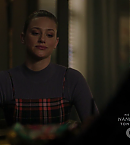 Filename=vlcsnap-00185~28.png
Filesize=529KiB
Dimensions=1280x720
Date added=Dec 05, 2019 vlcsnap-00185~28.png