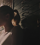 Filename=vlcsnap-00185~6.png
Filesize=476KiB
Dimensions=960x546
Date added=Dec 07, 2018 vlcsnap-00185~6.png