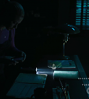 vlcsnap-00186~16.png