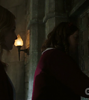 Filename=vlcsnap-00186~7.png
Filesize=277KiB
Dimensions=720x418
Date added=Dec 14, 2018 vlcsnap-00186~7.png