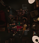 vlcsnap-00187~14.png