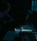 vlcsnap-00187~16.png