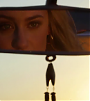 vlcsnap-00187~2.png