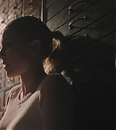 Filename=vlcsnap-00187~5.png
Filesize=435KiB
Dimensions=960x546
Date added=Dec 07, 2018 vlcsnap-00187~5.png