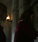 Filename=vlcsnap-00187~7.png
Filesize=279KiB
Dimensions=720x418
Date added=Dec 14, 2018 vlcsnap-00187~7.png