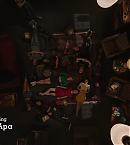 Filename=vlcsnap-00188~13.png
Filesize=773KiB
Dimensions=1280x720
Date added=Mar 21, 2019 vlcsnap-00188~13.png