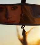 vlcsnap-00188~2.png