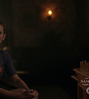 Filename=vlcsnap-00188~28.png
Filesize=579KiB
Dimensions=1280x720
Date added=Dec 05, 2019 vlcsnap-00188~28.png