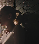 Filename=vlcsnap-00188~5.png
Filesize=440KiB
Dimensions=960x546
Date added=Dec 07, 2018 vlcsnap-00188~5.png