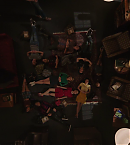 vlcsnap-00189~13.png