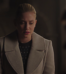 Filename=vlcsnap-00189~15.png
Filesize=581KiB
Dimensions=1280x720
Date added=May 03, 2019 vlcsnap-00189~15.png