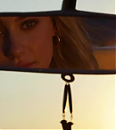 vlcsnap-00189~2.png