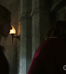 Filename=vlcsnap-00189~6.png
Filesize=272KiB
Dimensions=720x418
Date added=Dec 14, 2018 vlcsnap-00189~6.png