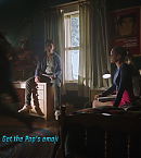Filename=vlcsnap-00189~8.png
Filesize=792KiB
Dimensions=1280x738
Date added=Jan 28, 2019 vlcsnap-00189~8.png