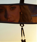 vlcsnap-00190~2.png