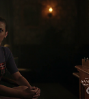 Filename=vlcsnap-00190~26.png
Filesize=642KiB
Dimensions=1280x720
Date added=Dec 05, 2019 vlcsnap-00190~26.png