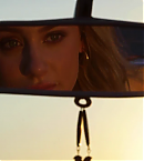 vlcsnap-00191~2.png