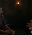 Filename=vlcsnap-00191~27.png
Filesize=669KiB
Dimensions=1280x720
Date added=Dec 05, 2019 vlcsnap-00191~27.png