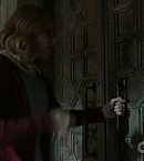 Filename=vlcsnap-00191~7.png
Filesize=313KiB
Dimensions=720x418
Date added=Dec 14, 2018 vlcsnap-00191~7.png