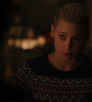 Filename=vlcsnap-00192~13.png
Filesize=514KiB
Dimensions=1280x720
Date added=Mar 14, 2019 vlcsnap-00192~13.png