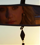 vlcsnap-00192~2.png