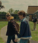 vlcsnap-00192~34.png