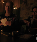 Filename=vlcsnap-00193~13.png
Filesize=558KiB
Dimensions=1280x720
Date added=Mar 14, 2019 vlcsnap-00193~13.png