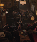Filename=vlcsnap-00193~16.png
Filesize=886KiB
Dimensions=1280x720
Date added=May 03, 2019 vlcsnap-00193~16.png