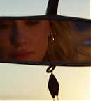 vlcsnap-00193~2.png
