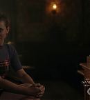 Filename=vlcsnap-00193~26.png
Filesize=613KiB
Dimensions=1280x720
Date added=Dec 05, 2019 vlcsnap-00193~26.png