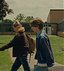 vlcsnap-00193~32.png