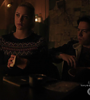 Filename=vlcsnap-00194~13.png
Filesize=611KiB
Dimensions=1280x720
Date added=Mar 14, 2019 vlcsnap-00194~13.png