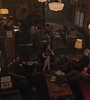 Filename=vlcsnap-00194~17.png
Filesize=889KiB
Dimensions=1280x720
Date added=May 03, 2019 vlcsnap-00194~17.png