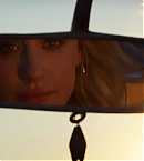 vlcsnap-00194~2.png