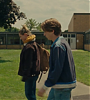 vlcsnap-00194~35.png