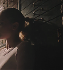 vlcsnap-00194~5.png