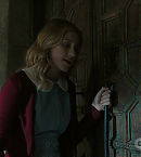 Filename=vlcsnap-00194~7.png
Filesize=336KiB
Dimensions=720x418
Date added=Dec 14, 2018 vlcsnap-00194~7.png