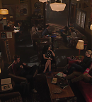 Filename=vlcsnap-00195~18.png
Filesize=889KiB
Dimensions=1280x720
Date added=May 03, 2019 vlcsnap-00195~18.png