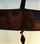 vlcsnap-00195~2.png