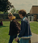 vlcsnap-00195~34.png