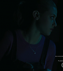 vlcsnap-00196~14.png