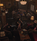 Filename=vlcsnap-00196~15.png
Filesize=888KiB
Dimensions=1280x720
Date added=May 03, 2019 vlcsnap-00196~15.png