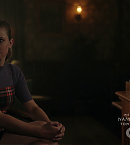 Filename=vlcsnap-00196~25.png
Filesize=664KiB
Dimensions=1280x720
Date added=Dec 05, 2019 vlcsnap-00196~25.png