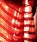 vlcsnap-00196~32.png