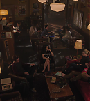 Filename=vlcsnap-00197~17.png
Filesize=886KiB
Dimensions=1280x720
Date added=May 03, 2019 vlcsnap-00197~17.png