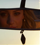 vlcsnap-00197~2.png